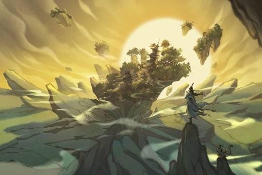 护理中如何进行脊柱创伤的康复训练