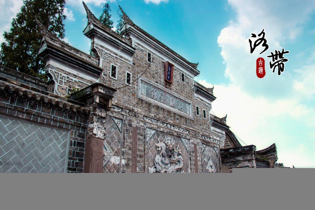 了解电视电源指示灯不亮怎么回事。热门话题,参与知识星球平台