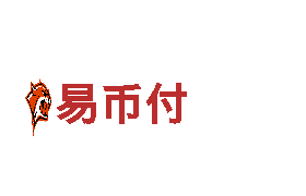 EBpay联系方式-专业观光旅游企业